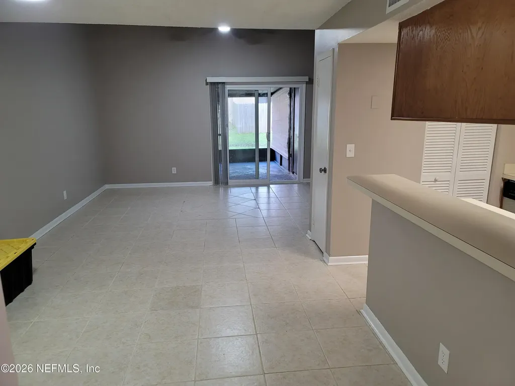 5553 Greatpine Lane S Jacksonville FL 32244