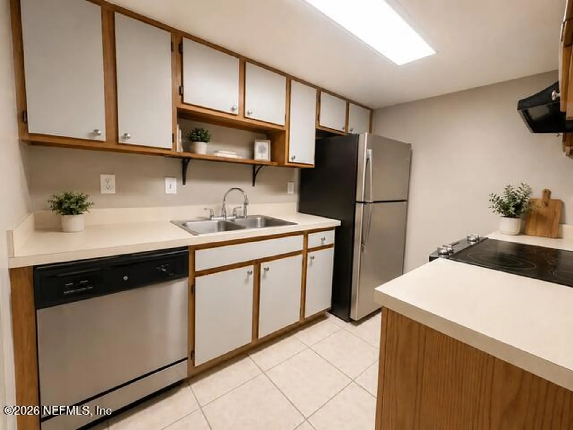 5553 Greatpine Lane S Jacksonville FL 32244