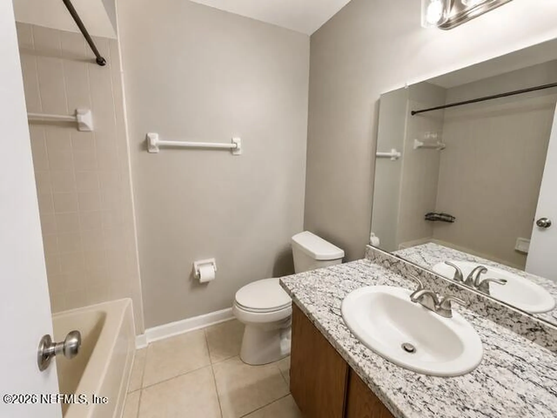 5553 Greatpine Lane S Jacksonville FL 32244