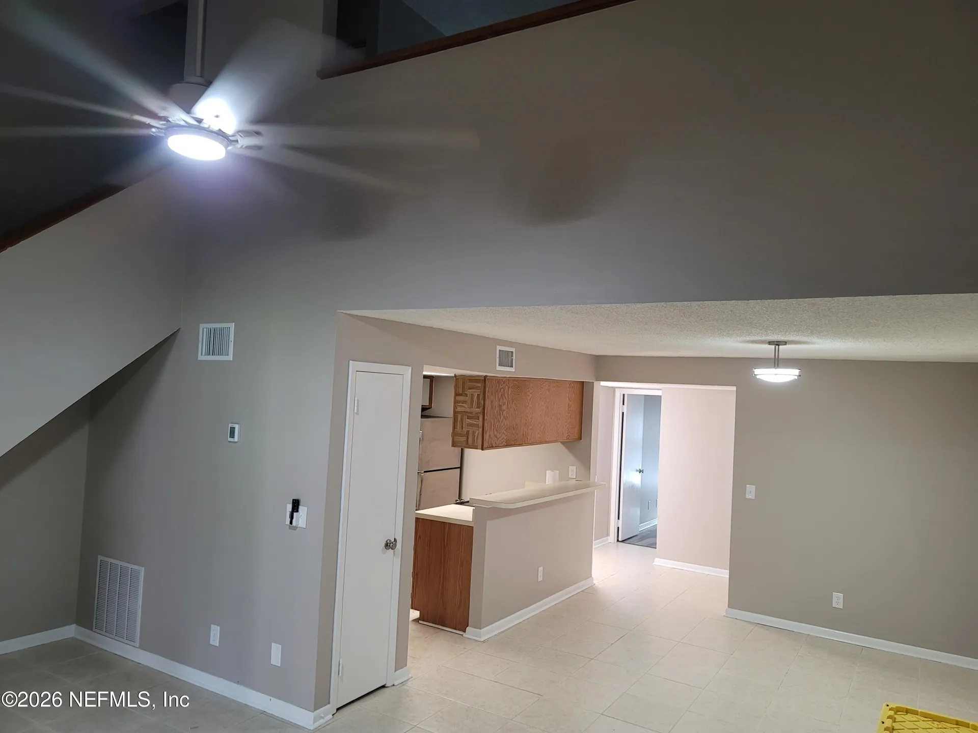 5553 Greatpine Lane S Jacksonville FL 32244