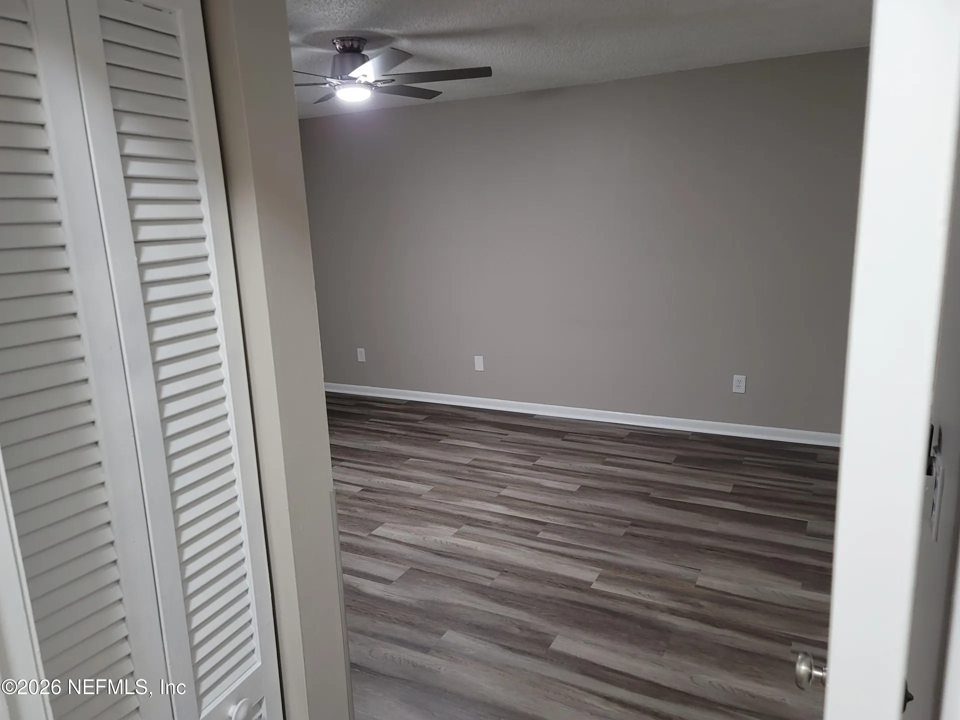 5553 Greatpine Lane S Jacksonville FL 32244