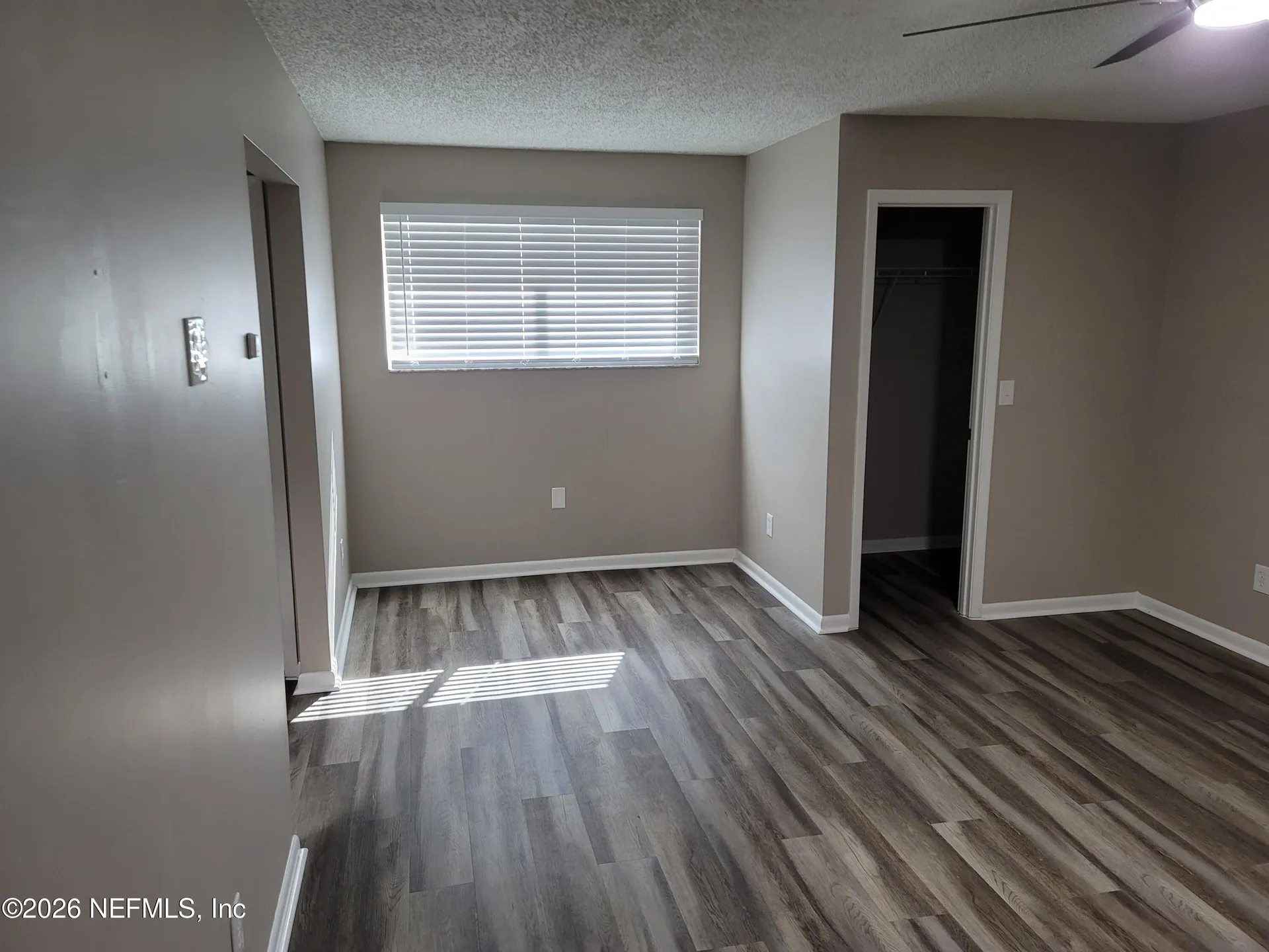 5553 Greatpine Lane S Jacksonville FL 32244