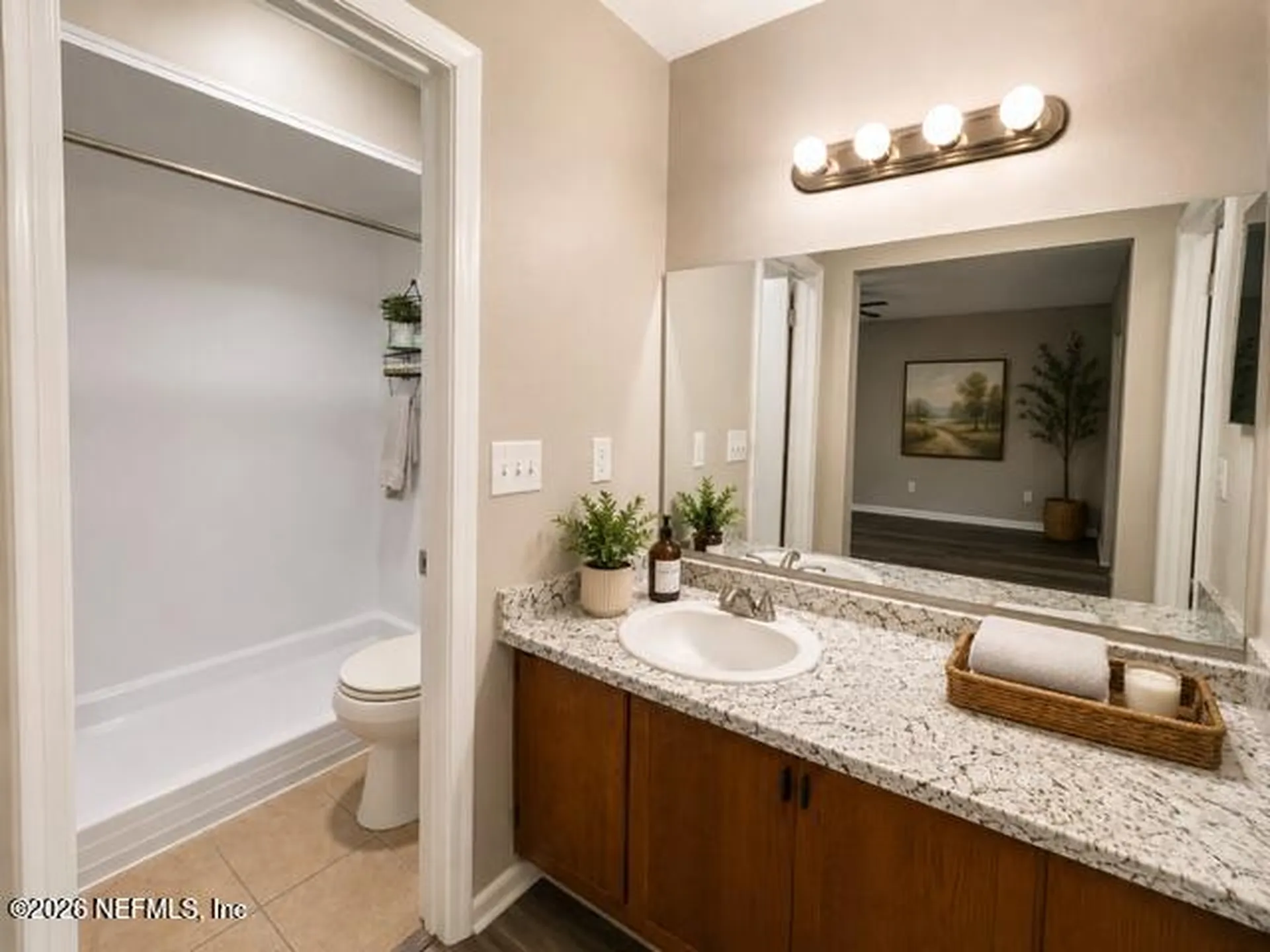 5553 Greatpine Lane S Jacksonville FL 32244