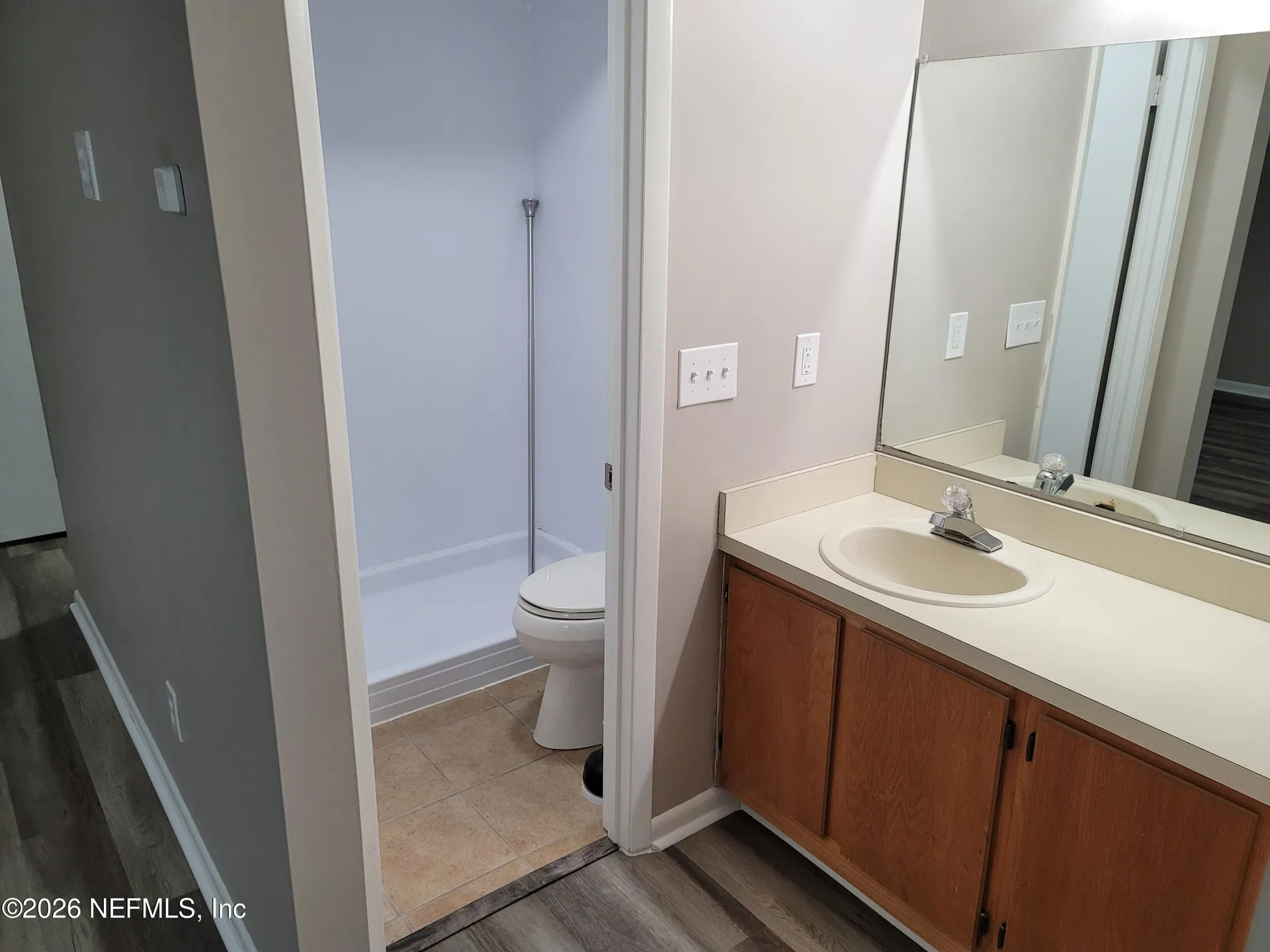 5553 Greatpine Lane S Jacksonville FL 32244