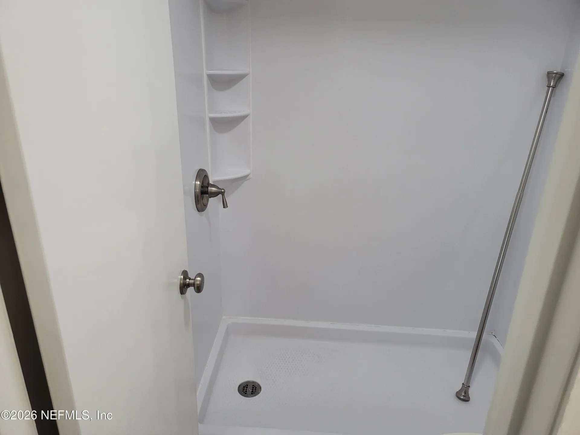 5553 Greatpine Lane S Jacksonville FL 32244