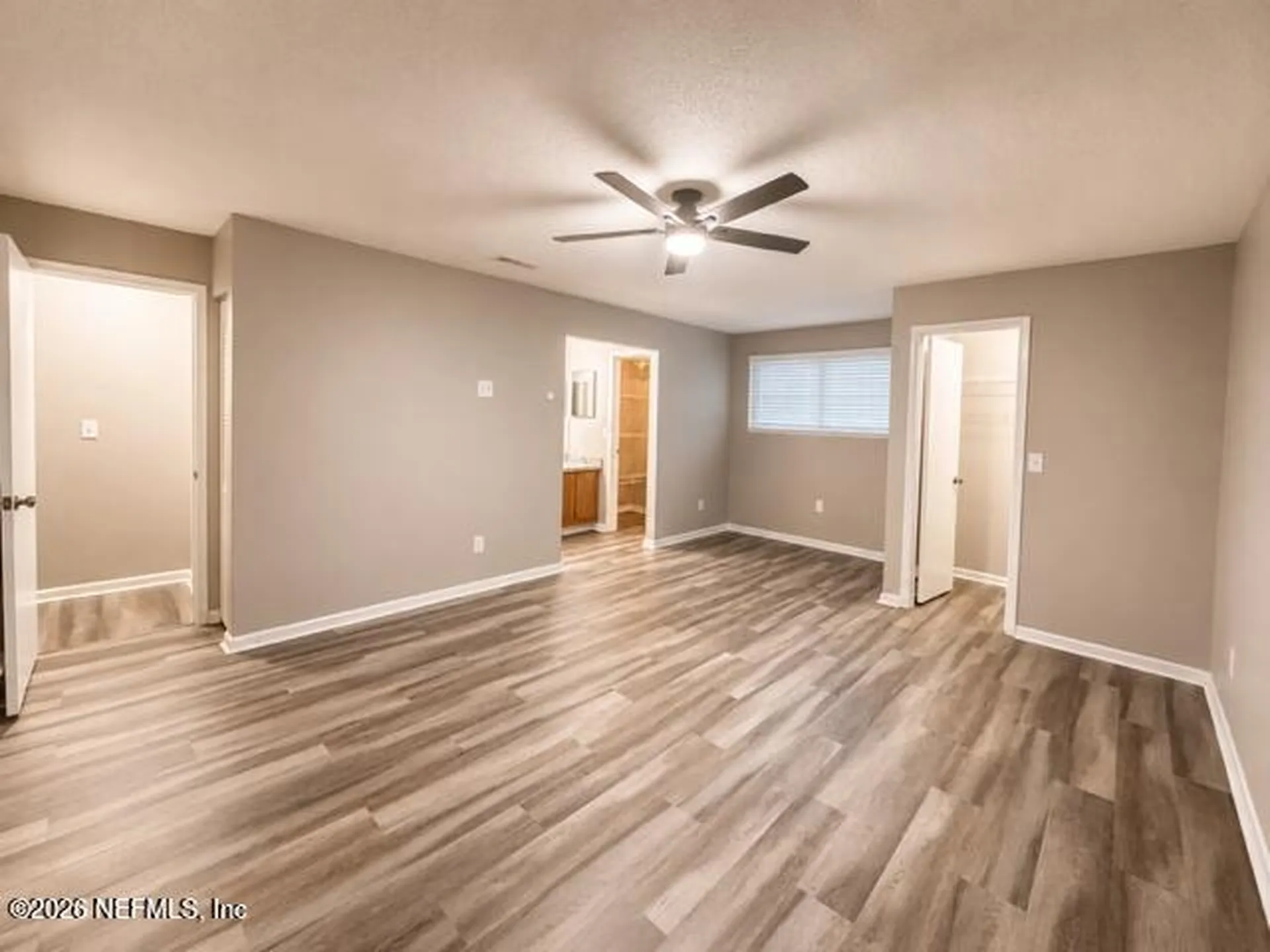 5553 Greatpine Lane S Jacksonville FL 32244