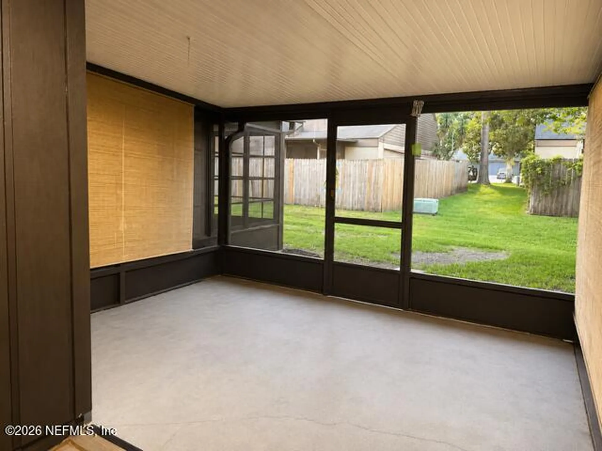 5553 Greatpine Lane S Jacksonville FL 32244