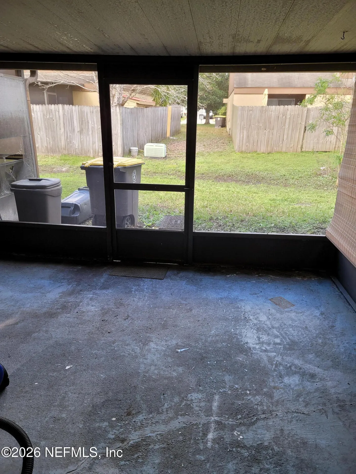 5553 Greatpine Lane S Jacksonville FL 32244