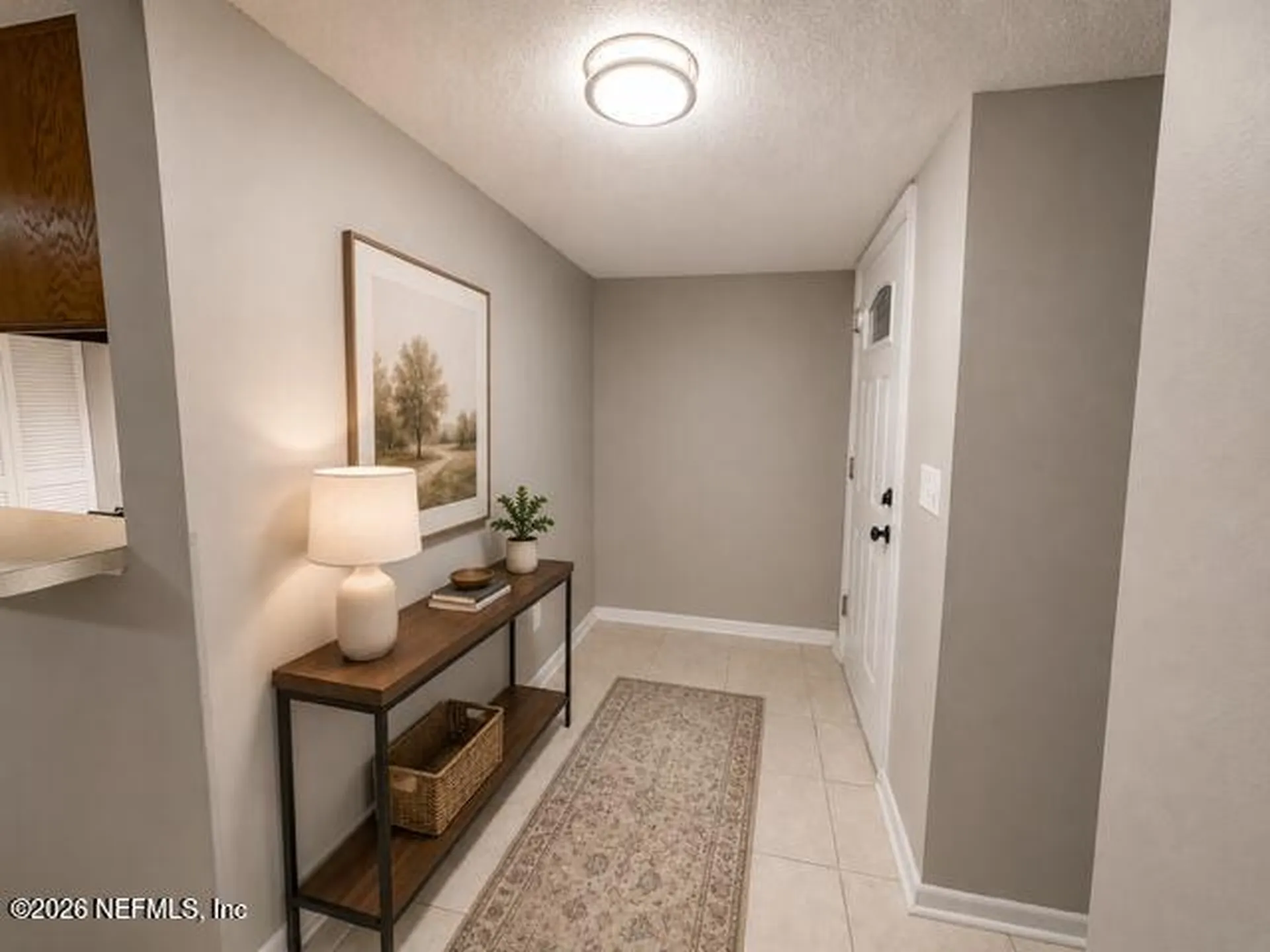 5553 Greatpine Lane S Jacksonville FL 32244