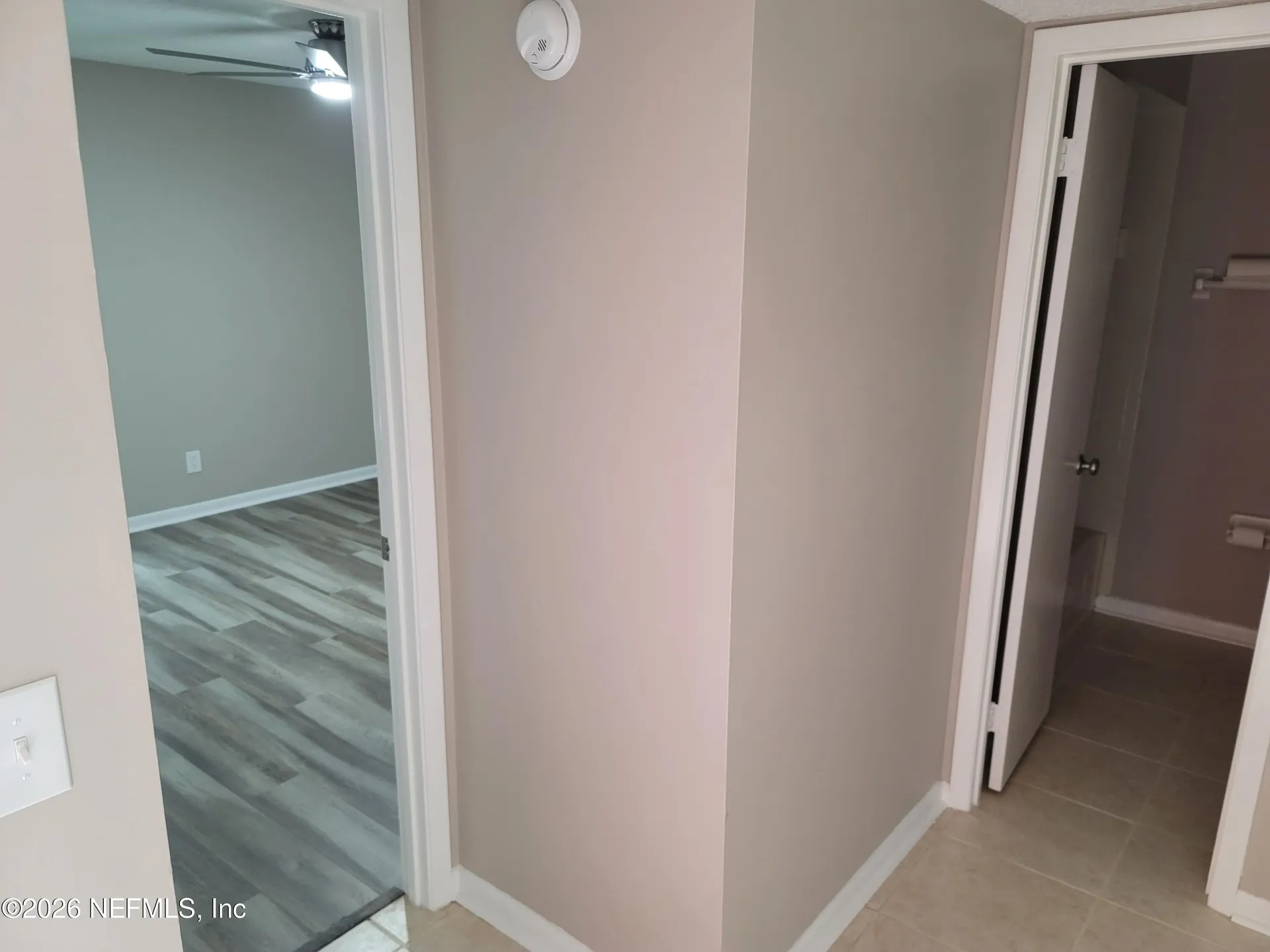 5553 Greatpine Lane S Jacksonville FL 32244