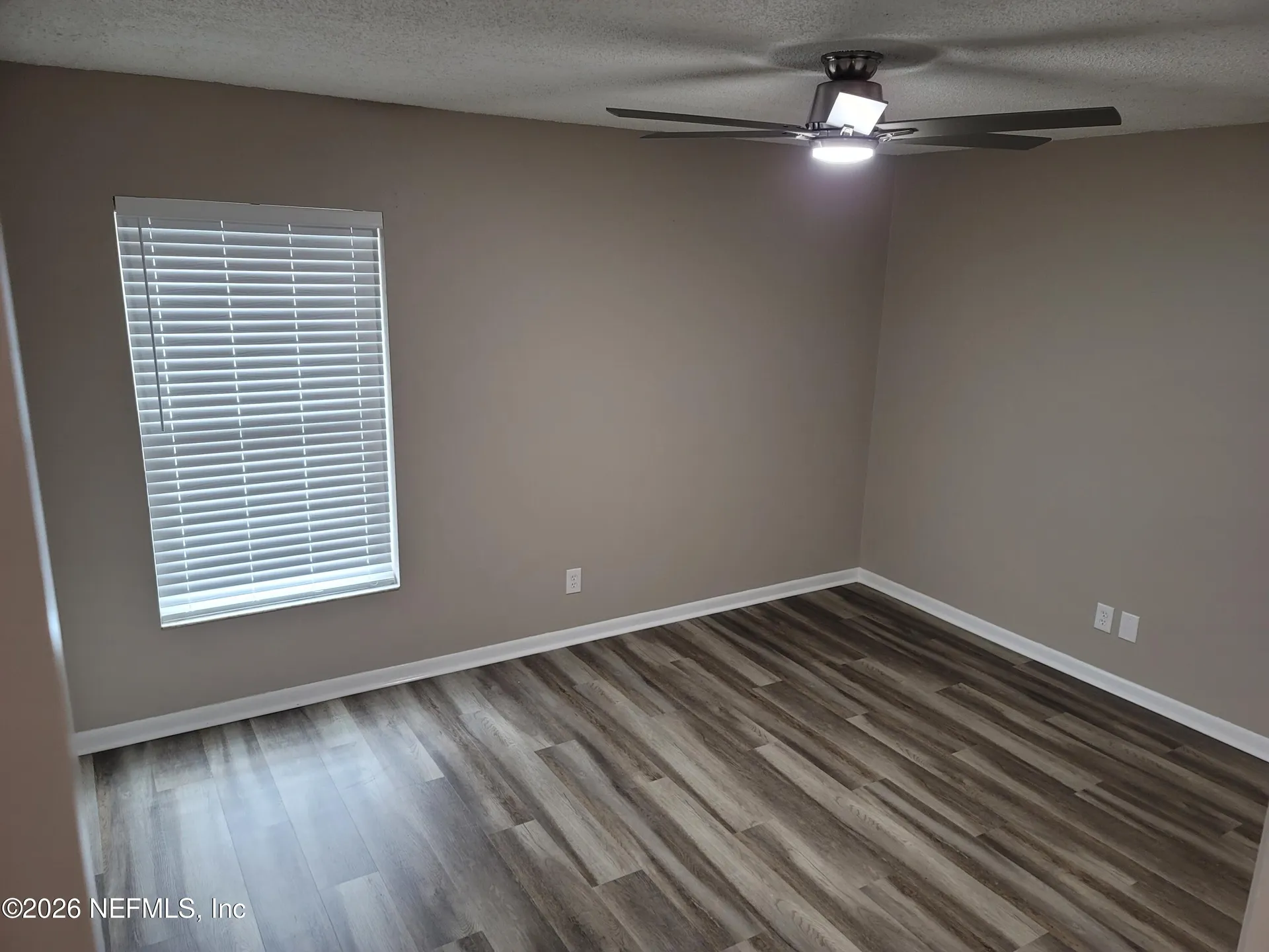 5553 Greatpine Lane S Jacksonville FL 32244