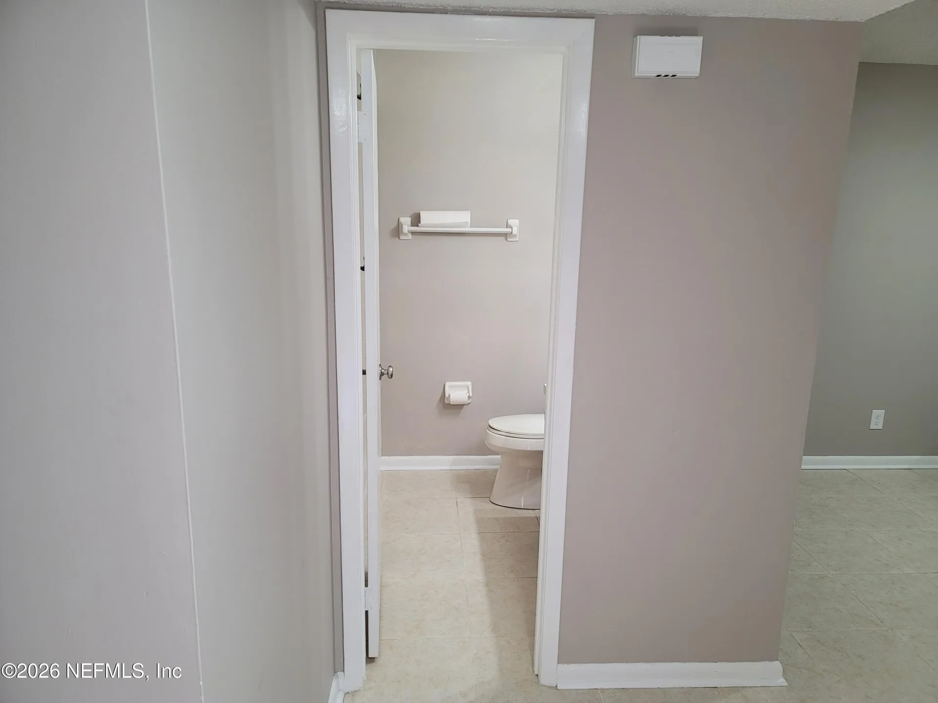 5553 Greatpine Lane S Jacksonville FL 32244