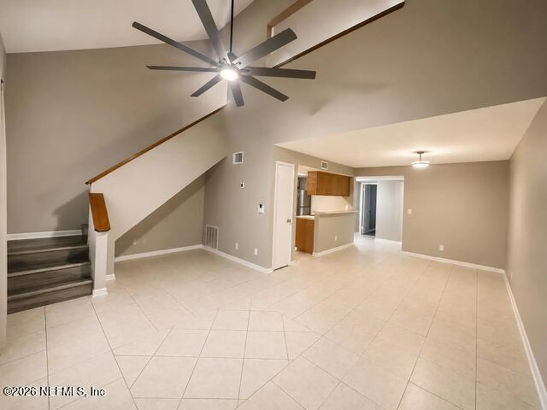 5553 Greatpine Lane S Jacksonville FL 32244