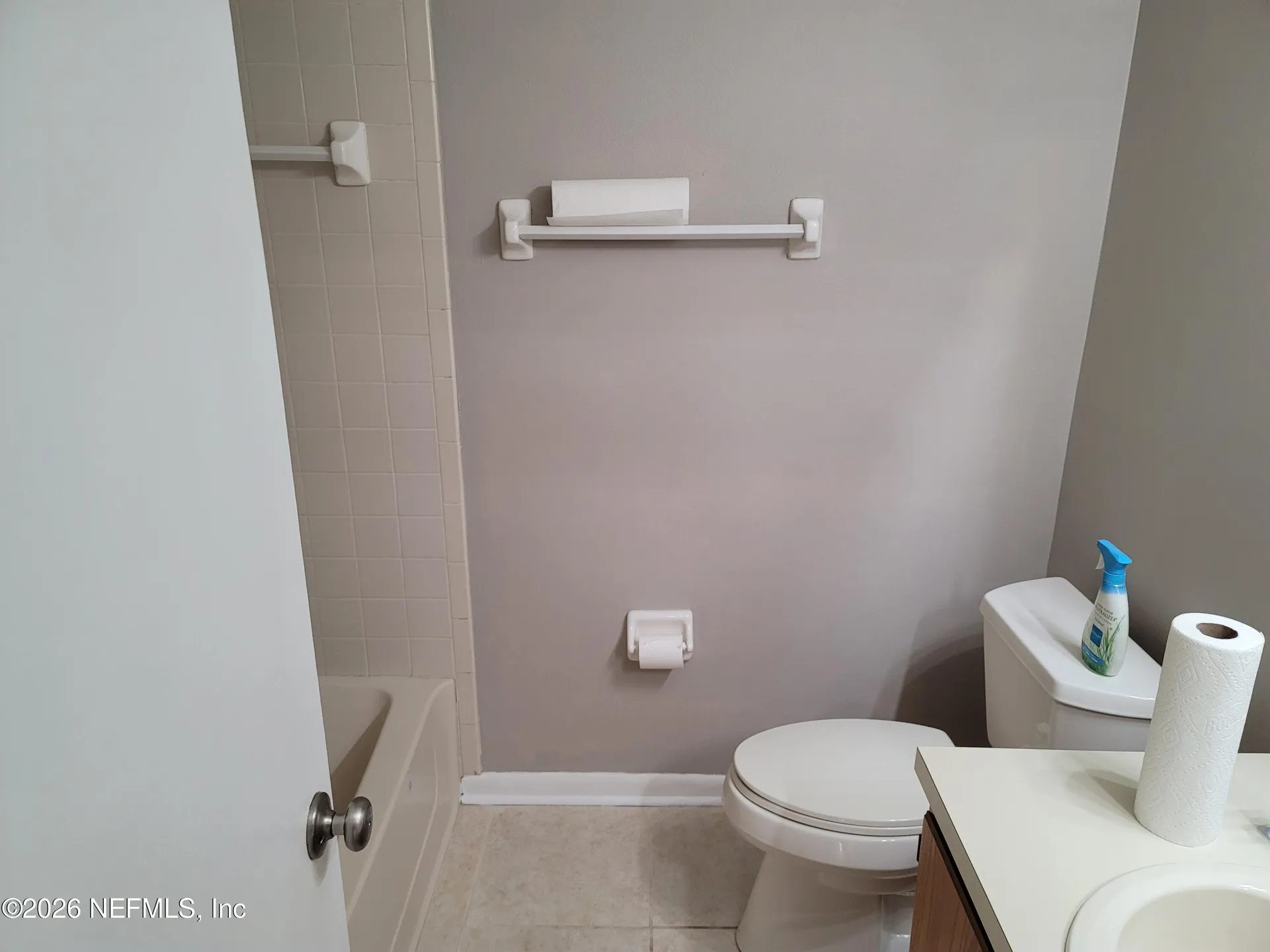 5553 Greatpine Lane S Jacksonville FL 32244