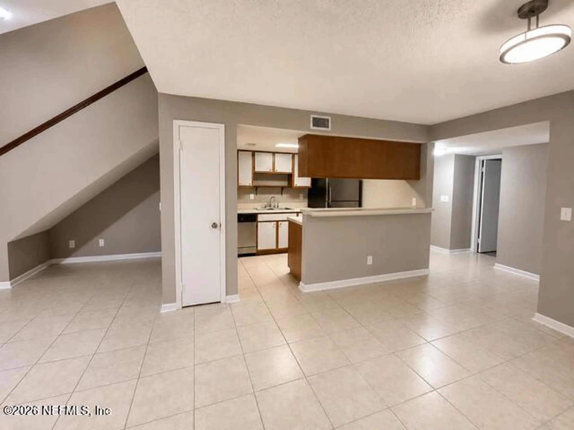 5553 Greatpine Lane S Jacksonville FL 32244