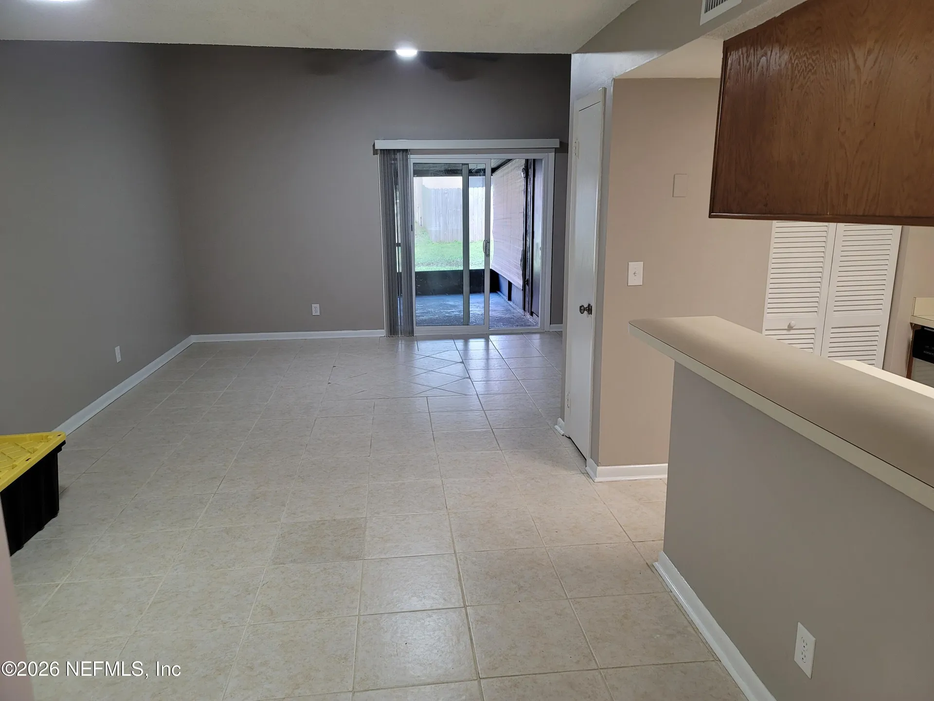 5553 Greatpine Lane S Jacksonville FL 32244