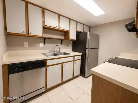 5553 Greatpine Lane S Jacksonville FL 32244