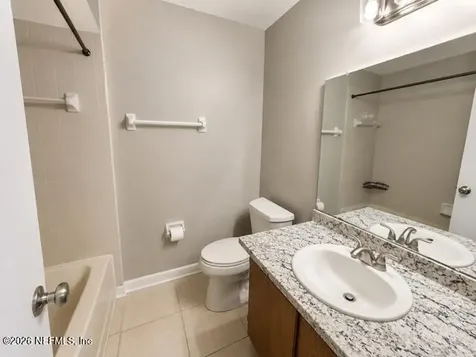 5553 Greatpine Lane S Jacksonville FL 32244