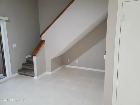 5553 Greatpine Lane S Jacksonville FL 32244