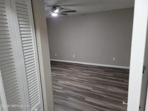 5553 Greatpine Lane S Jacksonville FL 32244