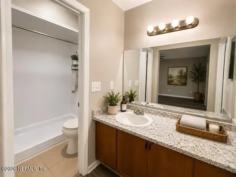 5553 Greatpine Lane S Jacksonville FL 32244