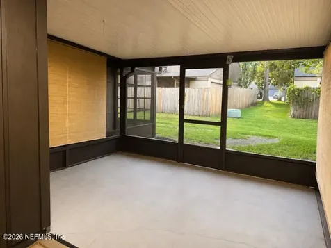 5553 Greatpine Lane S Jacksonville FL 32244