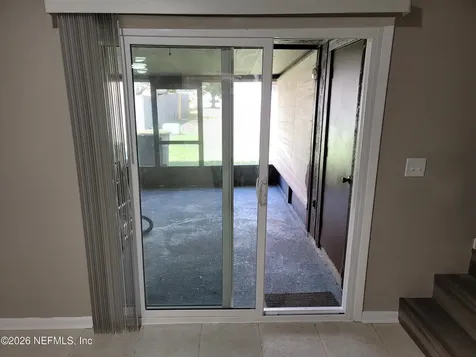 5553 Greatpine Lane S Jacksonville FL 32244