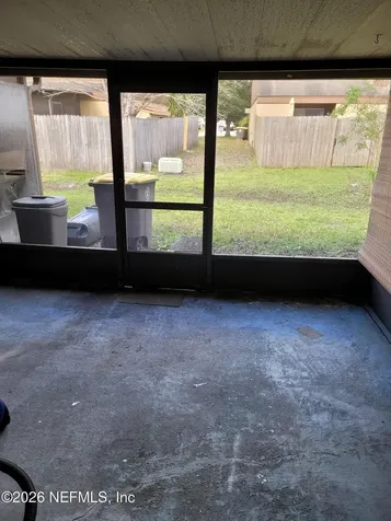 5553 Greatpine Lane S Jacksonville FL 32244
