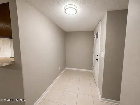 5553 Greatpine Lane S Jacksonville FL 32244