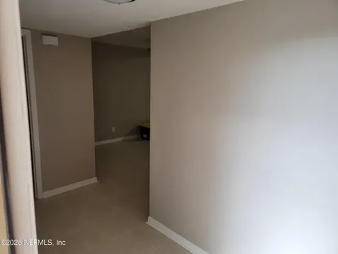 5553 Greatpine Lane S Jacksonville FL 32244