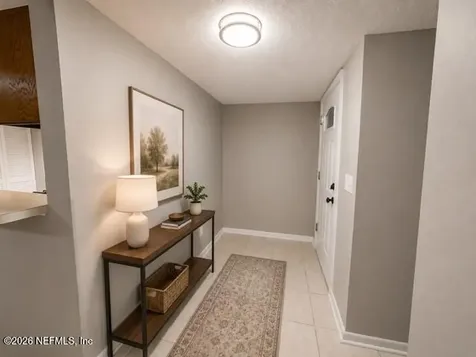 5553 Greatpine Lane S Jacksonville FL 32244