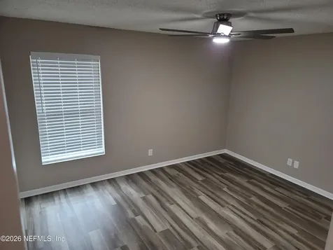 5553 Greatpine Lane S Jacksonville FL 32244