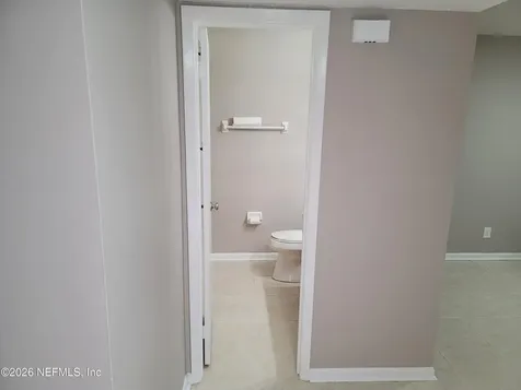5553 Greatpine Lane S Jacksonville FL 32244