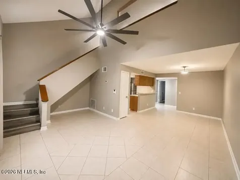 5553 Greatpine Lane S Jacksonville FL 32244