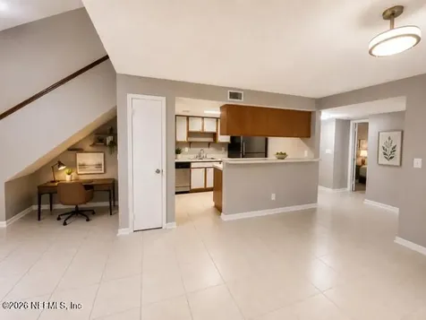 5553 Greatpine Lane S Jacksonville FL 32244