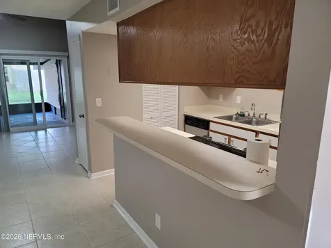 5553 Greatpine Lane S Jacksonville FL 32244