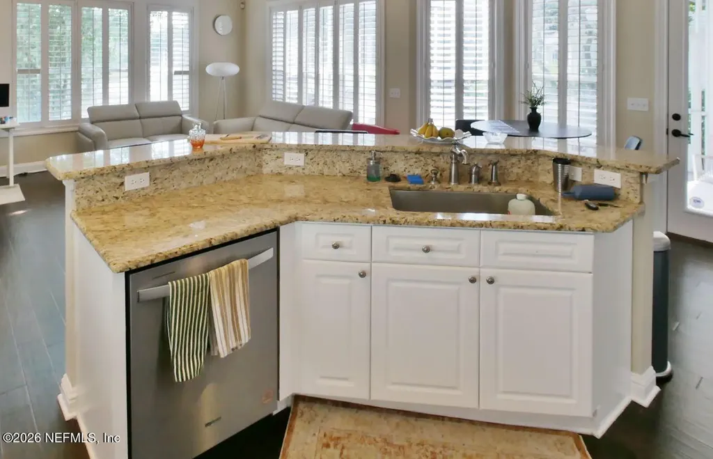 141 Deer Cove Drive Ponte Vedra Beach FL 32082