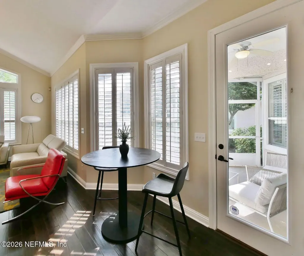141 Deer Cove Drive Ponte Vedra Beach FL 32082