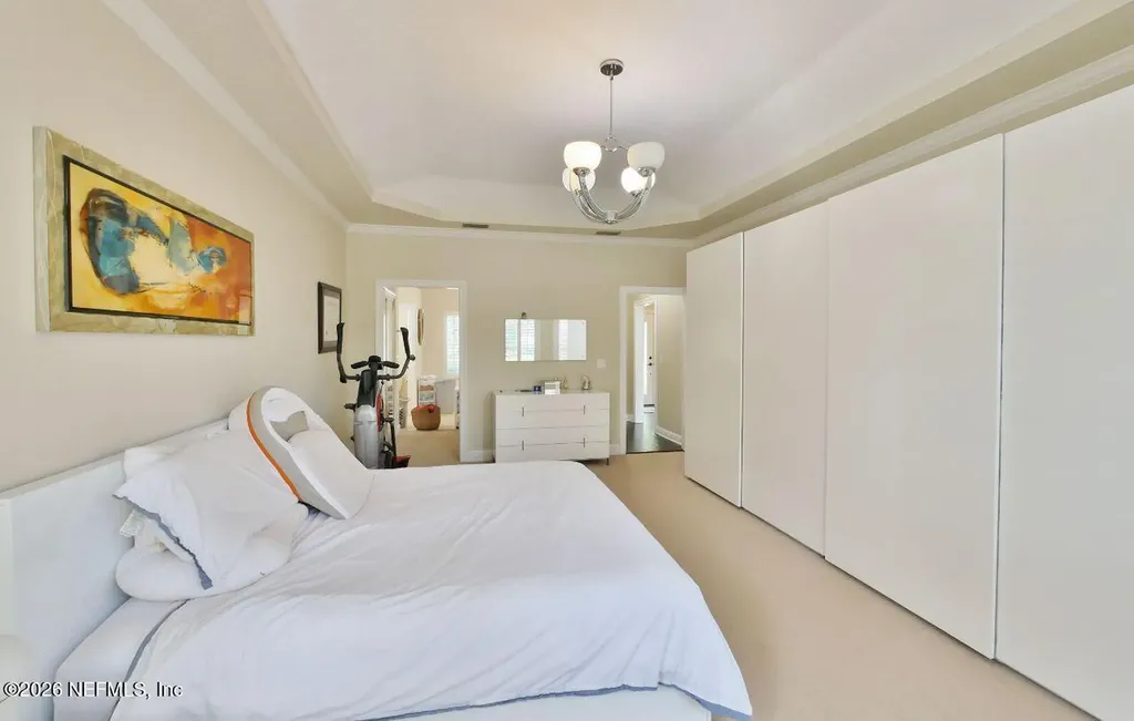 141 Deer Cove Drive Ponte Vedra Beach FL 32082