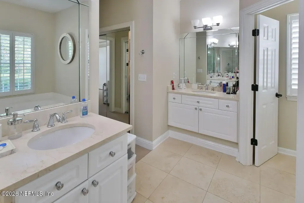 141 Deer Cove Drive Ponte Vedra Beach FL 32082