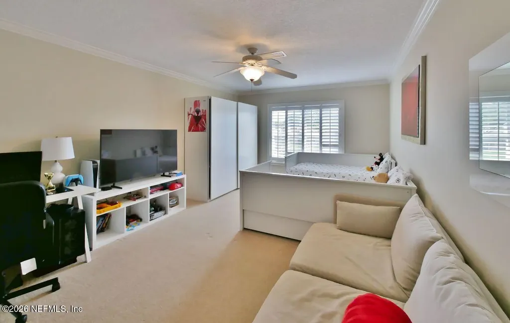 141 Deer Cove Drive Ponte Vedra Beach FL 32082