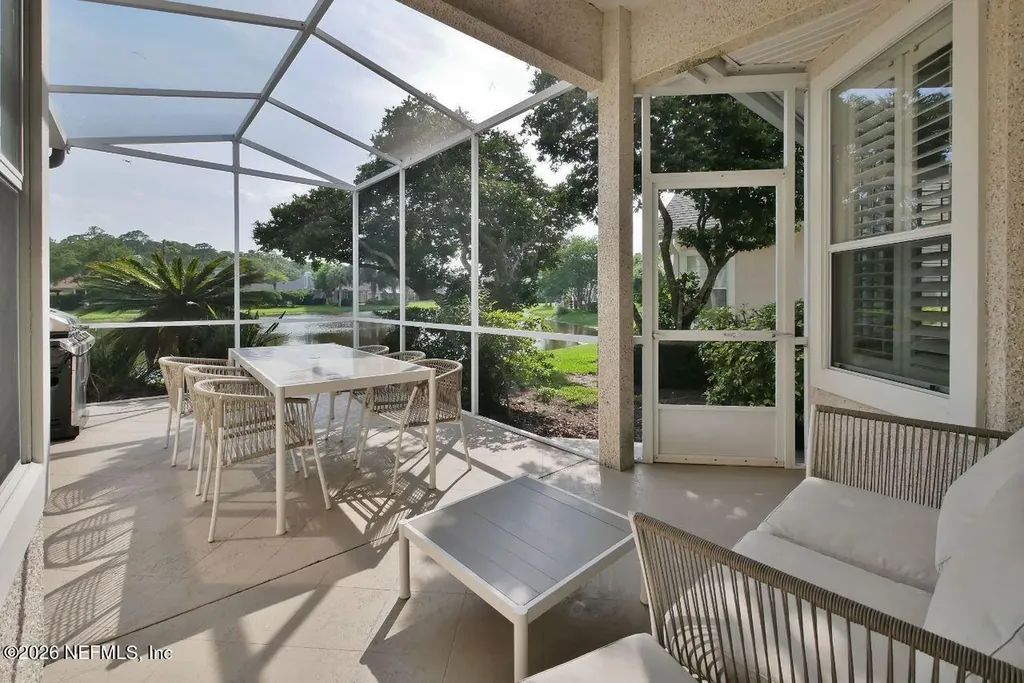 141 Deer Cove Drive Ponte Vedra Beach FL 32082
