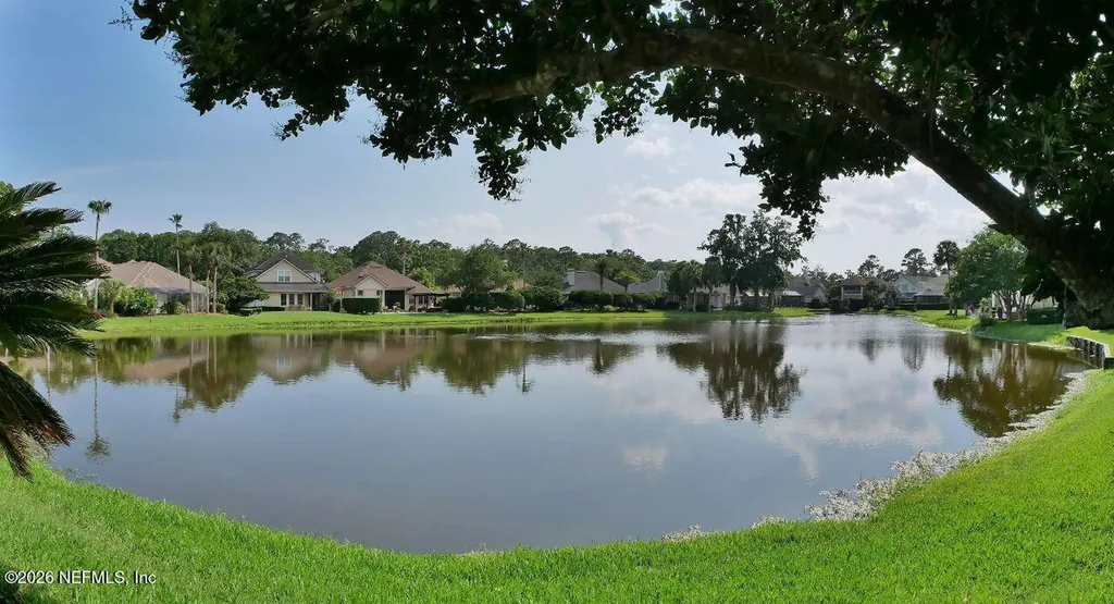 141 Deer Cove Drive Ponte Vedra Beach FL 32082