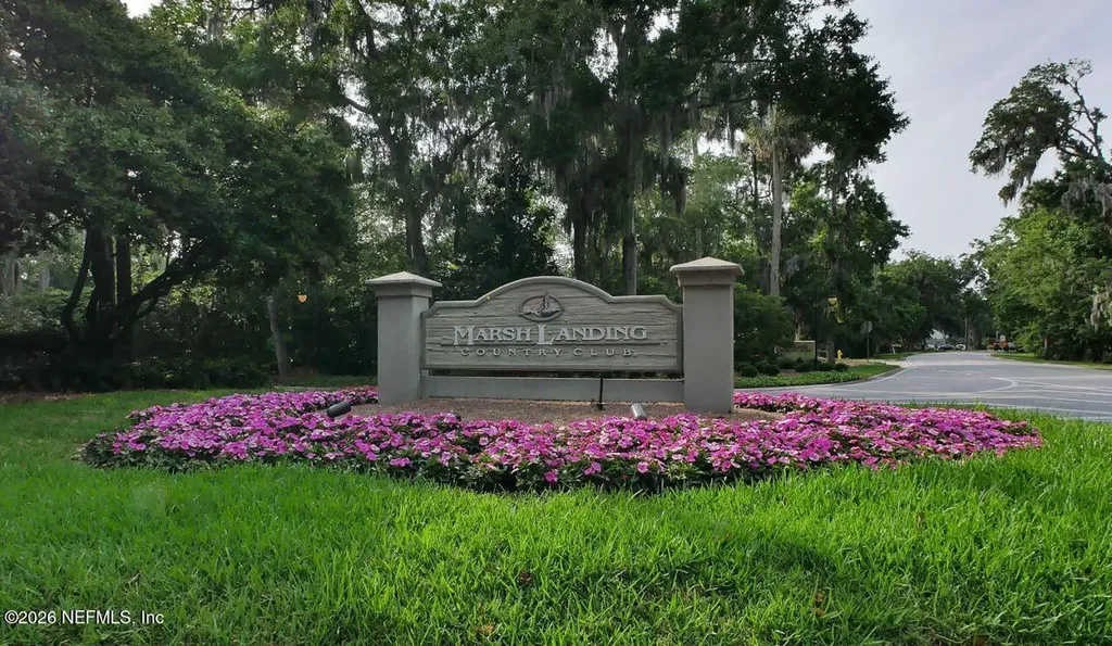 141 Deer Cove Drive Ponte Vedra Beach FL 32082