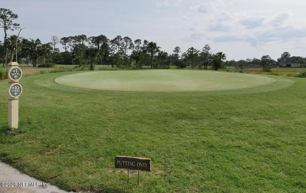 141 Deer Cove Drive Ponte Vedra Beach FL 32082