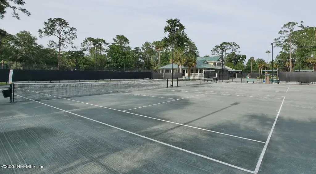 141 Deer Cove Drive Ponte Vedra Beach FL 32082