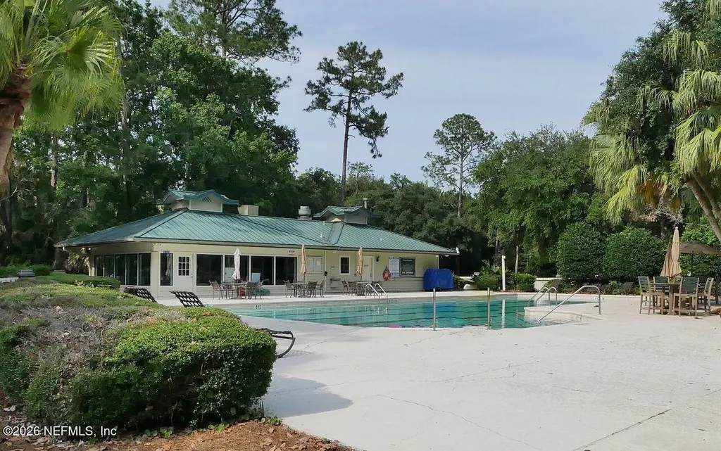 141 Deer Cove Drive Ponte Vedra Beach FL 32082