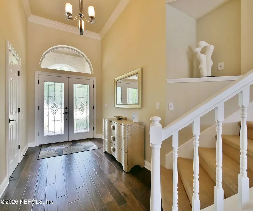 141 Deer Cove Drive Ponte Vedra Beach FL 32082