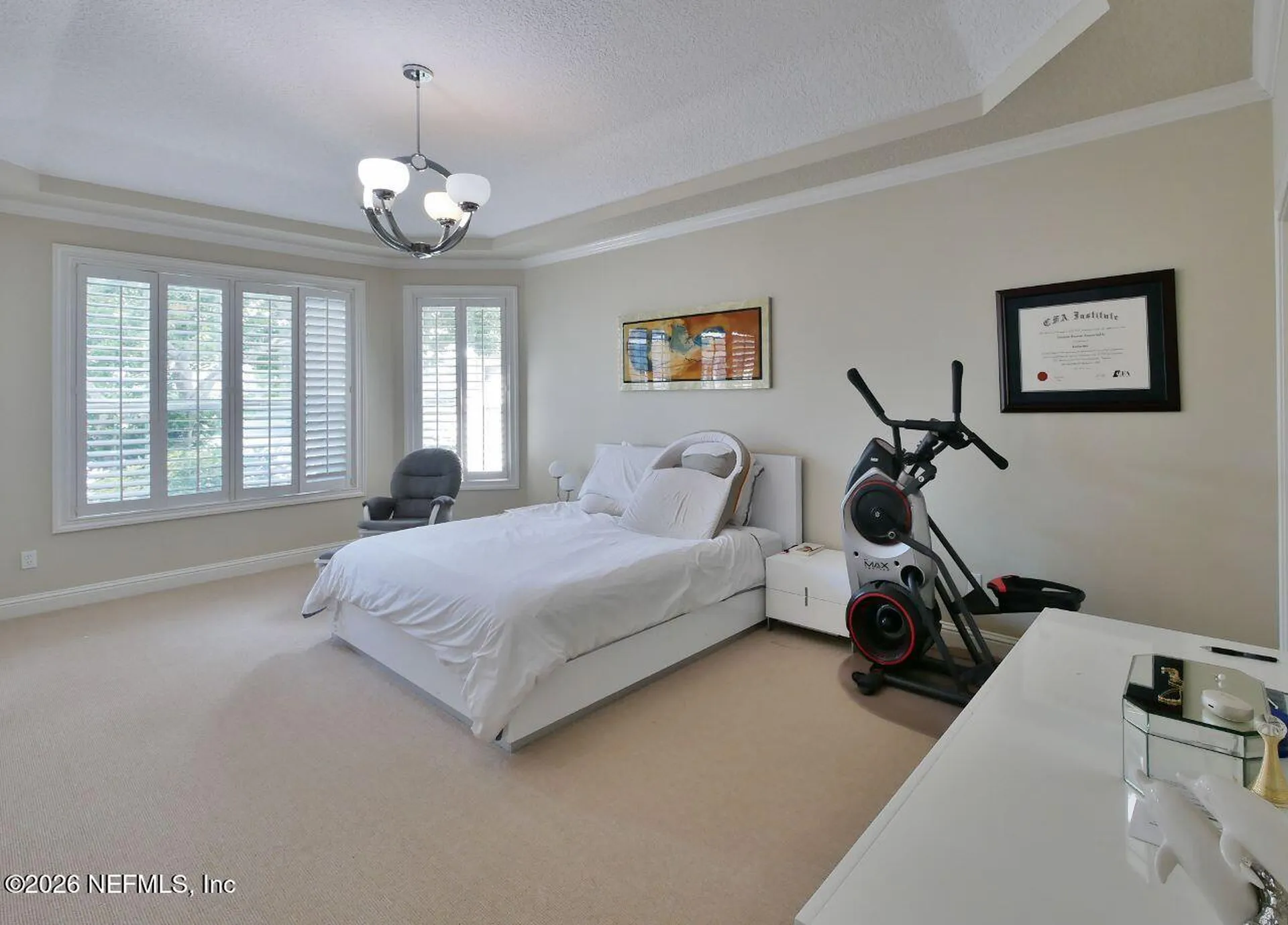 141 Deer Cove Drive Ponte Vedra Beach FL 32082