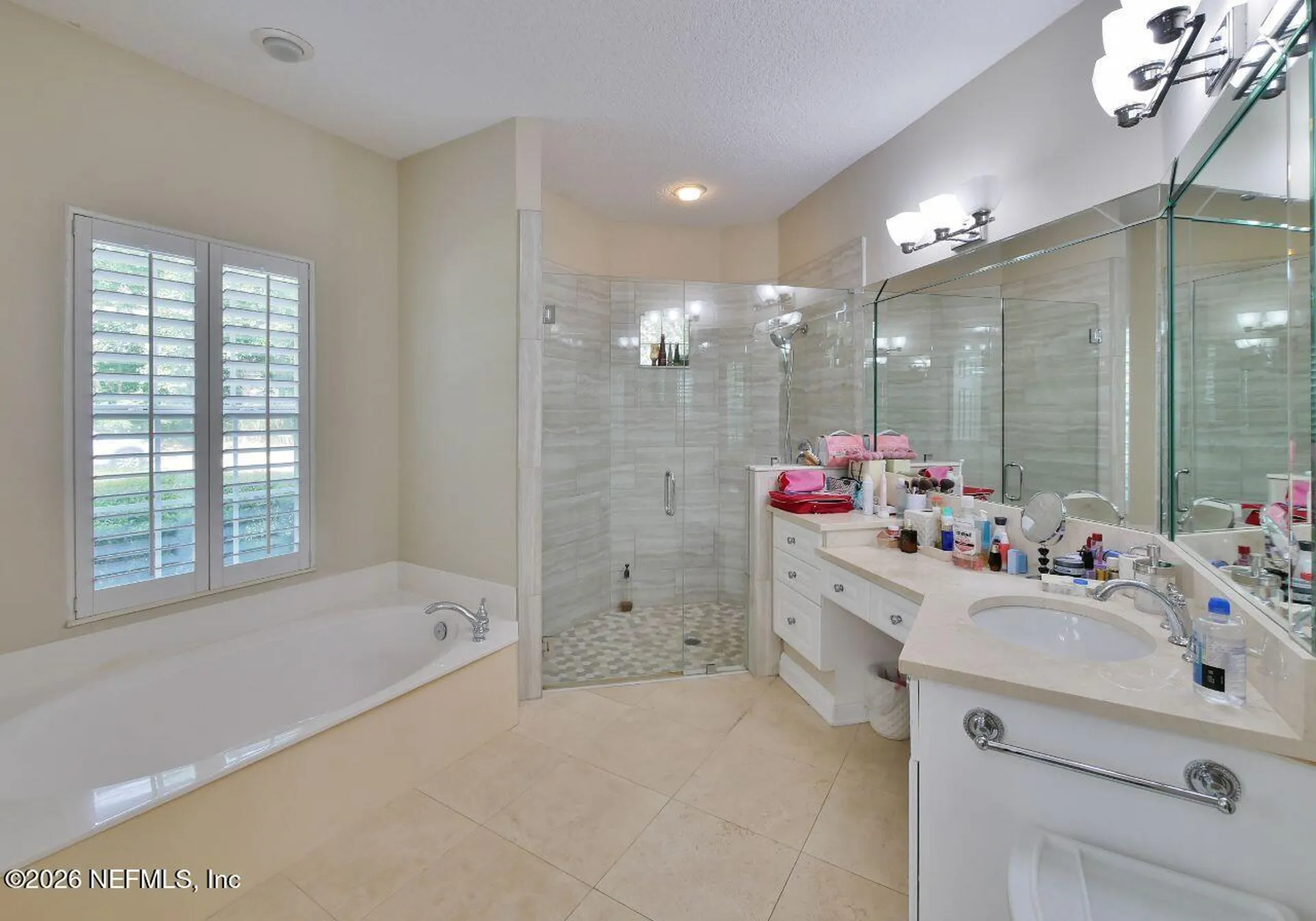 141 Deer Cove Drive Ponte Vedra Beach FL 32082